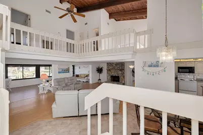 4501 Garnet Drive, New Port Richey, FL 34652 - Photo 11