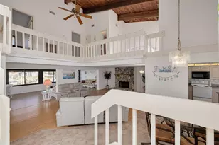 4501 Garnet Dr, New Port Richey, FL 34652 - Photo 11