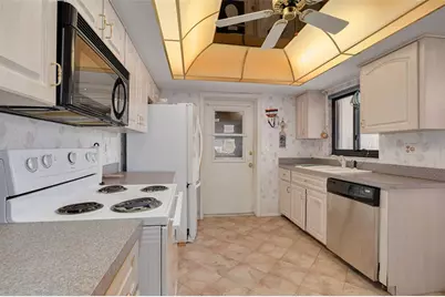 4501 Garnet Drive, New Port Richey, FL 34652 - Photo 17