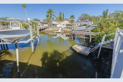 4501 Garnet Drive, New Port Richey, FL 34652 - Photo 3