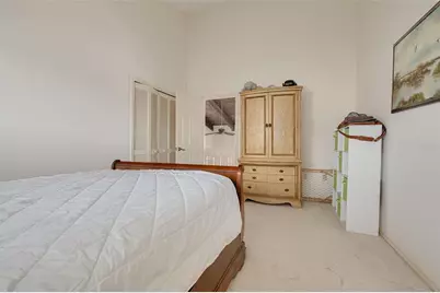 4501 Garnet Drive, New Port Richey, FL 34652 - Photo 29