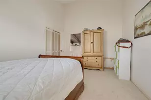 4501 Garnet Dr, New Port Richey, FL 34652 - Photo 29