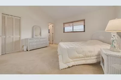 4501 Garnet Drive, New Port Richey, FL 34652 - Photo 25