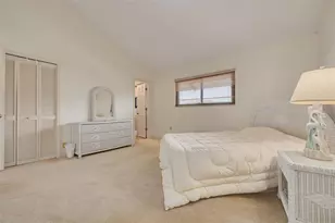 4501 Garnet Dr, New Port Richey, FL 34652 - Photo 25