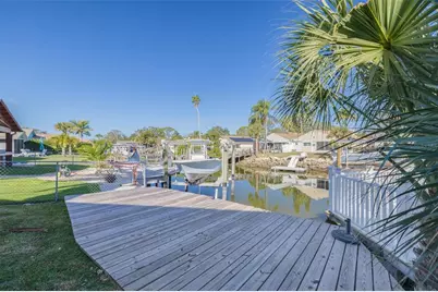 4501 Garnet Drive, New Port Richey, FL 34652 - Photo 39