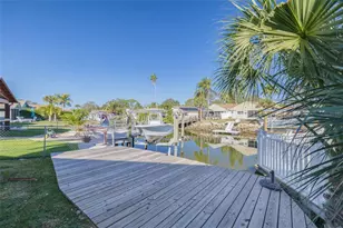 4501 Garnet Dr, New Port Richey, FL 34652 - Photo 39