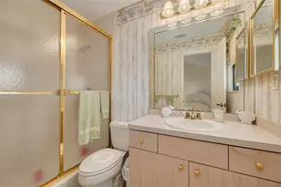 4501 Garnet Dr, New Port Richey, FL 34652 - Photo 27