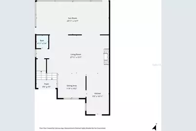 4501 Garnet Drive, New Port Richey, FL 34652 - Photo 41