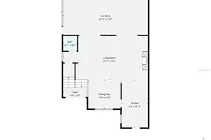 4501 Garnet Dr, New Port Richey, FL 34652 - Photo 41