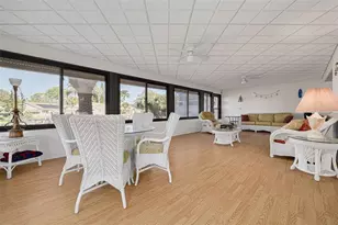 4501 Garnet Dr, New Port Richey, FL 34652 - Photo 21