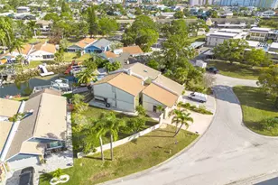 4501 Garnet Dr, New Port Richey, FL 34652 - Photo 5