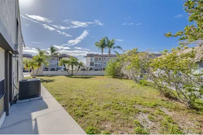 4501 Garnet Drive, New Port Richey, FL 34652 - Photo 35