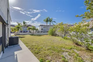 4501 Garnet Dr, New Port Richey, FL 34652 - Photo 35