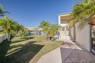 4501 Garnet Dr, New Port Richey, FL 34652 - Photo 37