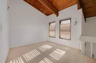 4501 Garnet Dr, New Port Richey, FL 34652 - Photo 31