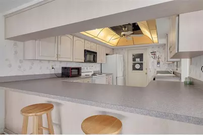 4501 Garnet Drive, New Port Richey, FL 34652 - Photo 15