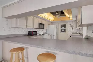 4501 Garnet Dr, New Port Richey, FL 34652 - Photo 15