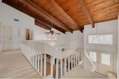 4501 Garnet Drive, New Port Richey, FL 34652 - Photo 23