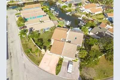 4501 Garnet Drive, New Port Richey, FL 34652 - Photo 7