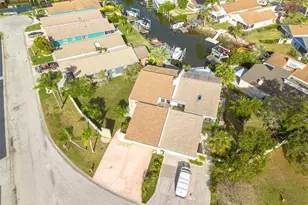 4501 Garnet Dr, New Port Richey, FL 34652 - Photo 7