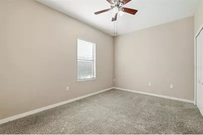 7322 61st Street E, Palmetto, FL 34221 - Photo 35