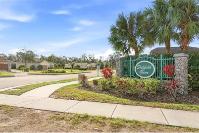 7322 61st Street E, Palmetto, FL 34221 - Photo 43