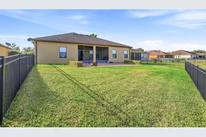 7322 61st Street E, Palmetto, FL 34221 - Photo 41