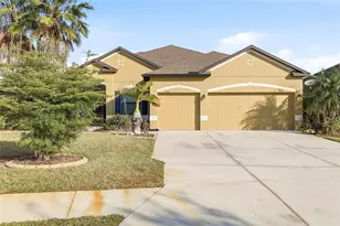 7322 61st St E, Palmetto, FL 34221 - Photo 7