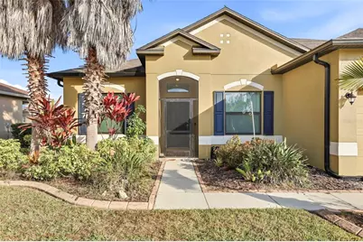 7322 61st Street E, Palmetto, FL 34221 - Photo 9