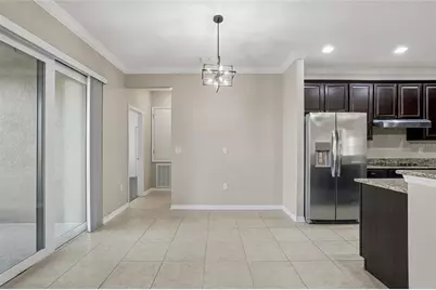 7322 61st Street E, Palmetto, FL 34221 - Photo 17