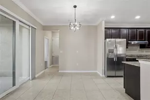 7322 61st St E, Palmetto, FL 34221 - Photo 17