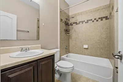 7322 61st Street E, Palmetto, FL 34221 - Photo 37