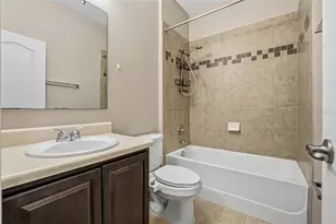 7322 61st St E, Palmetto, FL 34221 - Photo 37