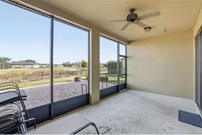 7322 61st Street E, Palmetto, FL 34221 - Photo 39