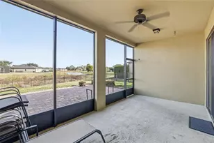 7322 61st St E, Palmetto, FL 34221 - Photo 39