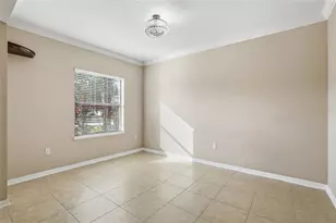 7322 61st St E, Palmetto, FL 34221 - Photo 11