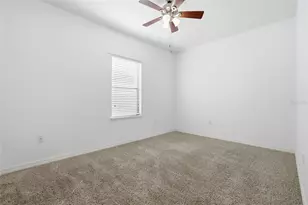 7322 61st St E, Palmetto, FL 34221 - Photo 33