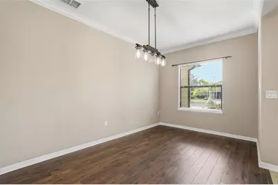 7322 61st Street E, Palmetto, FL 34221 - Photo 13