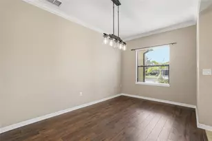 7322 61st St E, Palmetto, FL 34221 - Photo 13