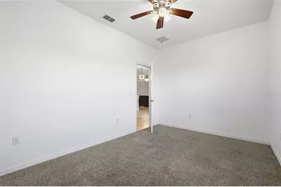 7322 61st Street E, Palmetto, FL 34221 - Photo 31