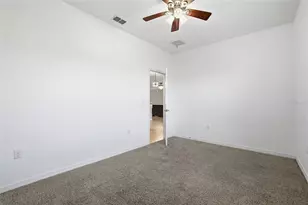 7322 61st St E, Palmetto, FL 34221 - Photo 31