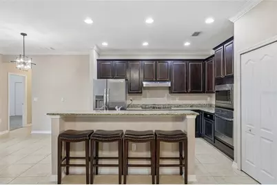 7322 61st Street E, Palmetto, FL 34221 - Photo 19