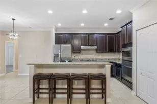 7322 61st St E, Palmetto, FL 34221 - Photo 19