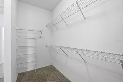 7322 61st Street E, Palmetto, FL 34221 - Photo 25