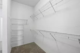 7322 61st St E, Palmetto, FL 34221 - Photo 25