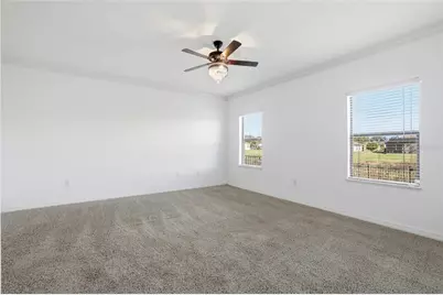 7322 61st Street E, Palmetto, FL 34221 - Photo 23