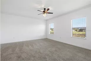 7322 61st St E, Palmetto, FL 34221 - Photo 23