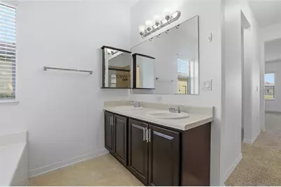 7322 61st Street E, Palmetto, FL 34221 - Photo 27