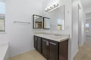 7322 61st St E, Palmetto, FL 34221 - Photo 27