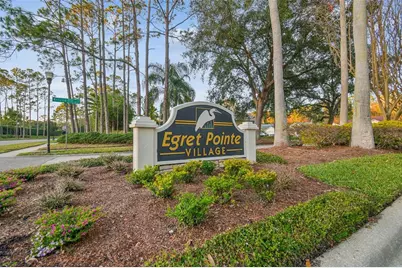 14526 Weeping Elm Drive, Tampa, FL 33626 - Photo 29